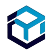 Health Tracking Mobile App